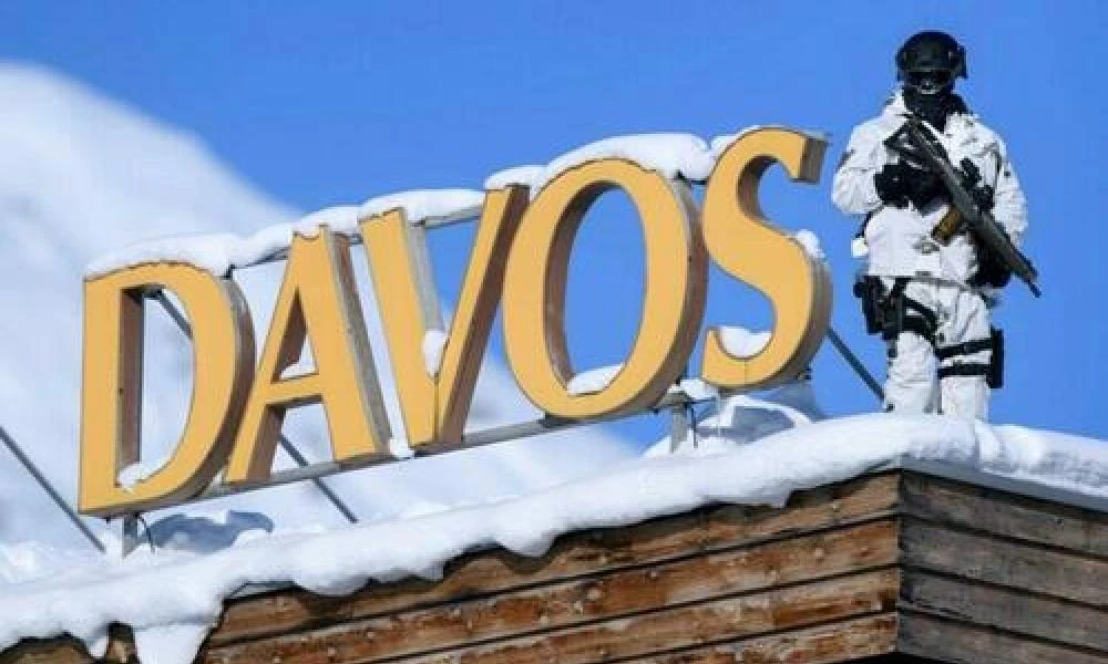 Τι είναι η «Μεγάλη επαναφορά» και τι θέλουν πραγματικά οι παγκοσμιοποιητές;